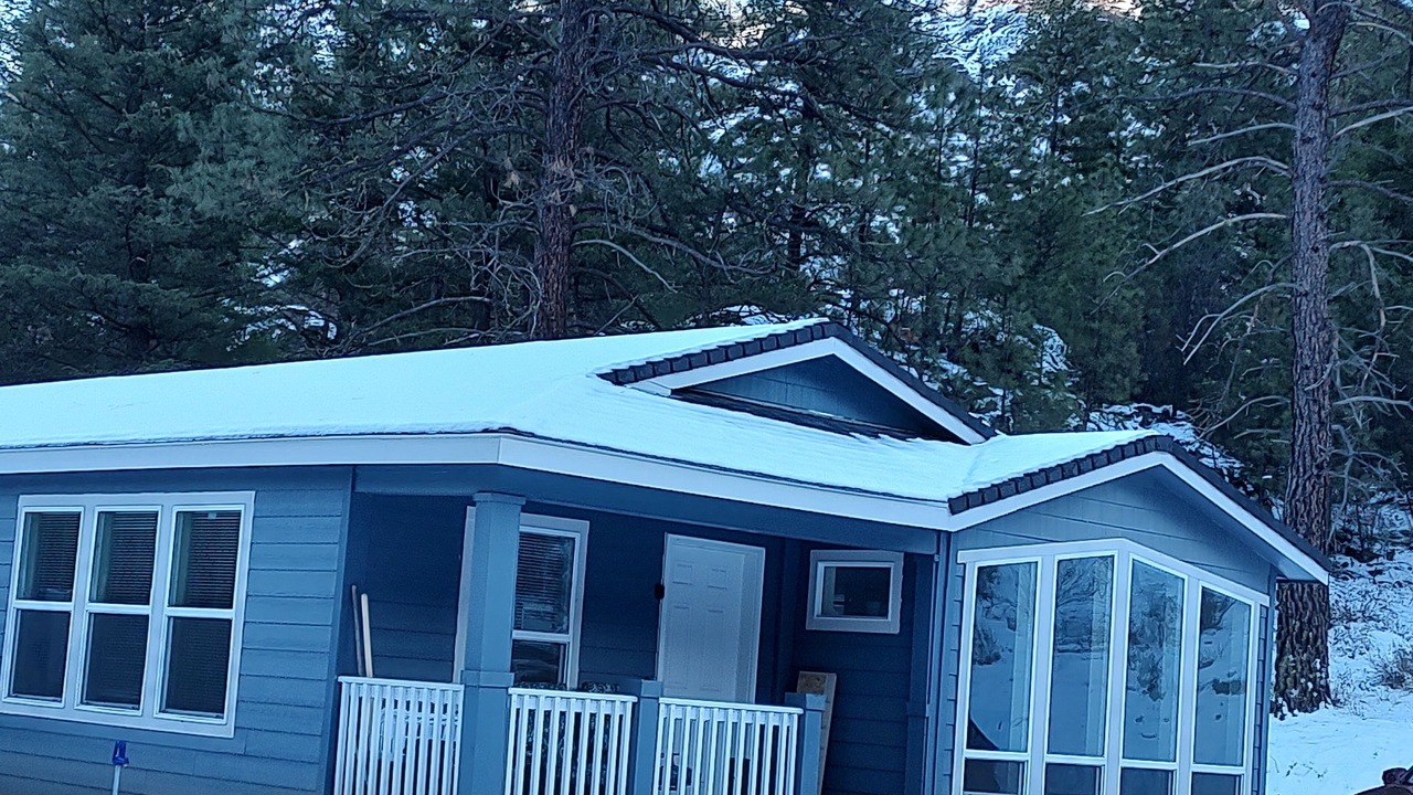Photo of Outdoor in Lincoln