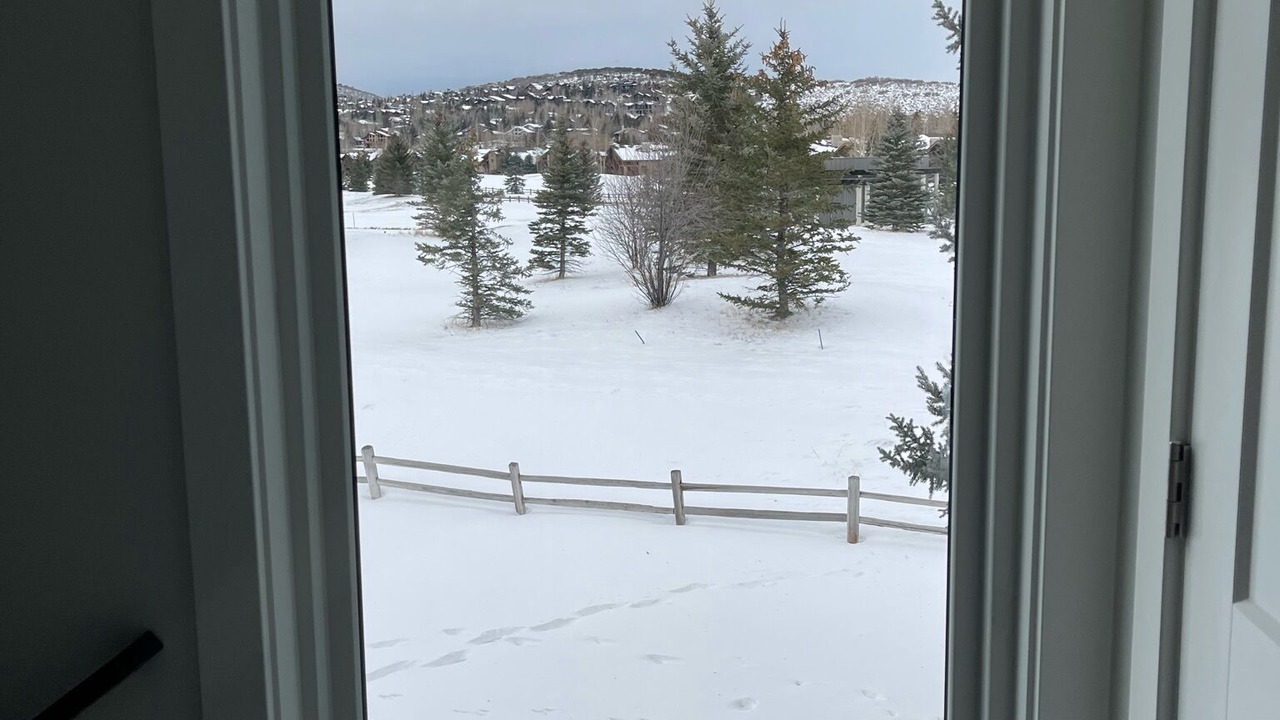 Photo of Others in Park Meadows