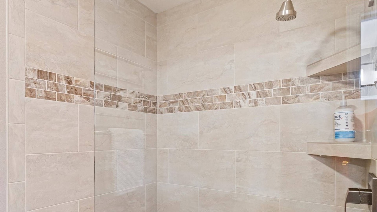 Photo of Bathroom in East End