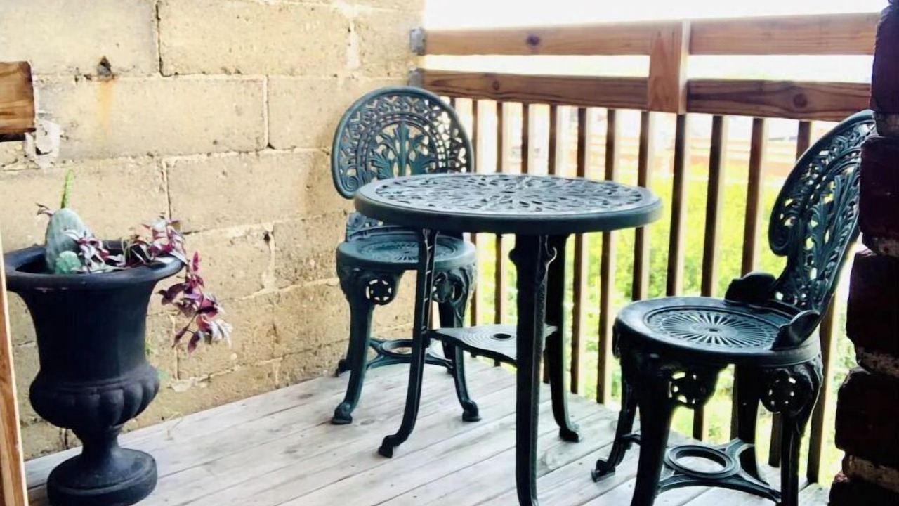 Photo of Outdoor in Mount Vernon