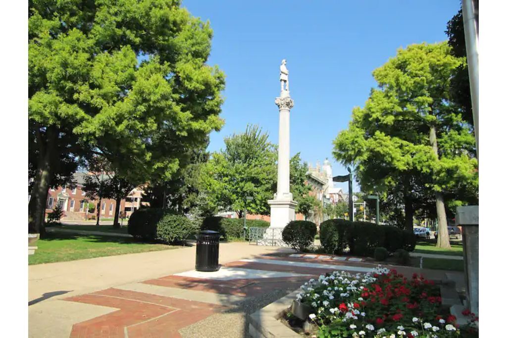 Photo of Others in Mount Vernon
