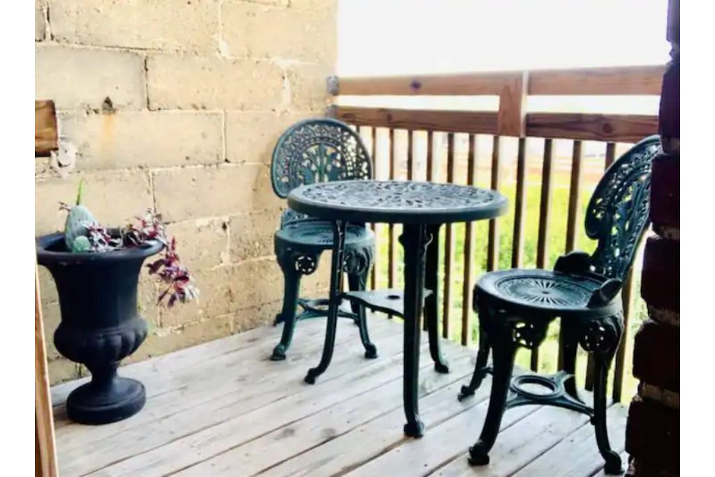 Photo of Outdoor in Mount Vernon