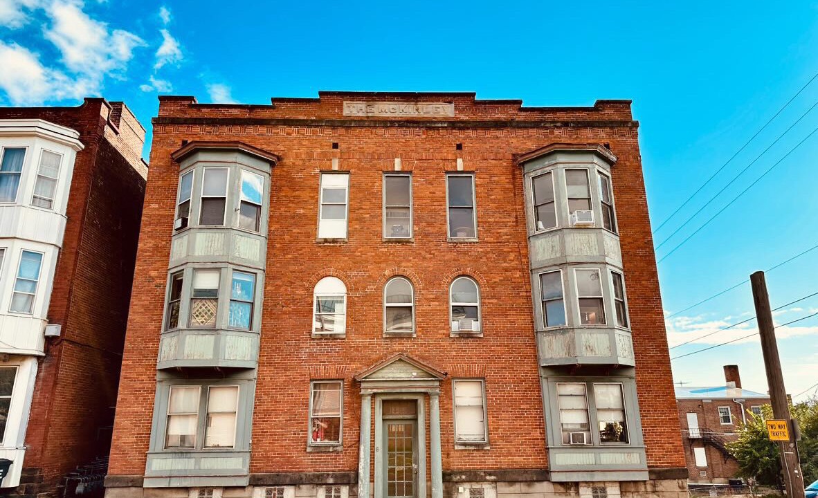 Photo of Outdoor in Mount Vernon