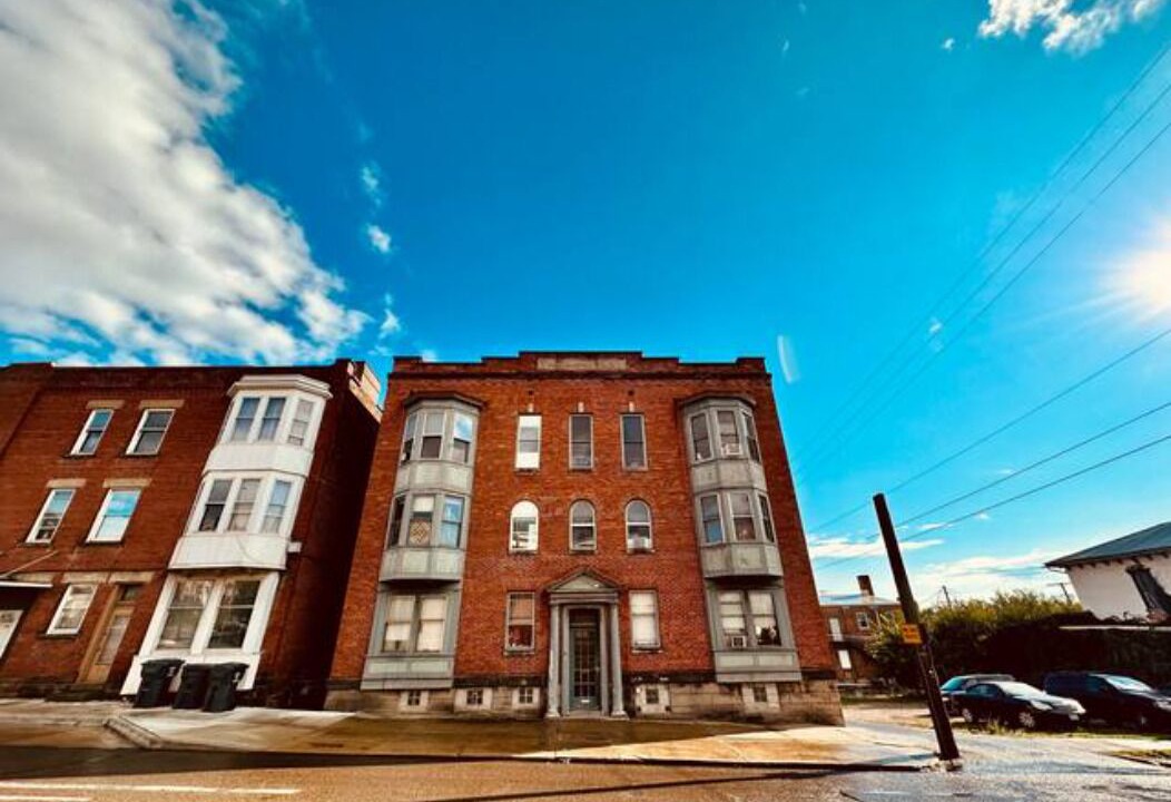 Photo of Outdoor in Mount Vernon