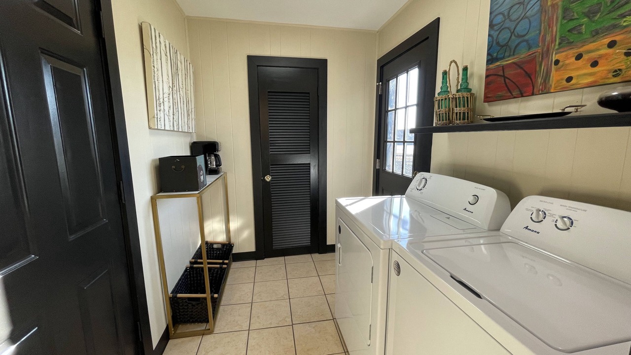 Photo of Bedroom in Springdale