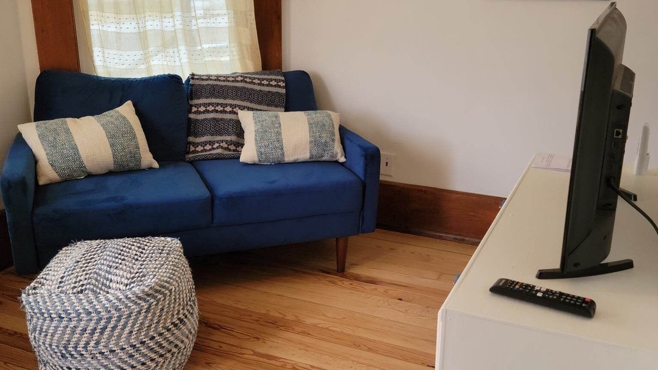 Photo of Livingroom in Napoleon