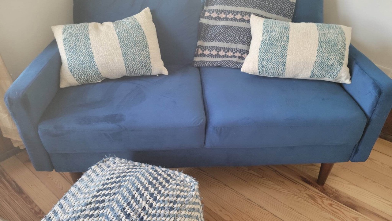 Photo of Livingroom in Napoleon