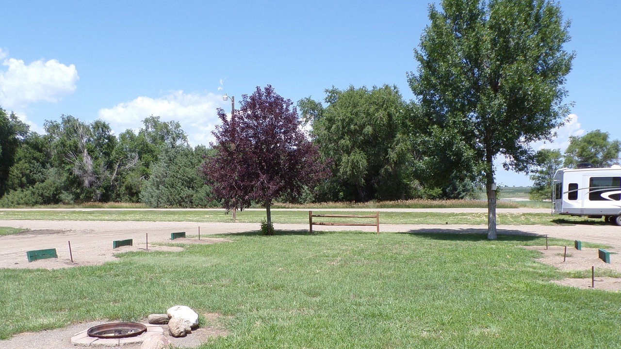 Photo of Outdoor in Pierre