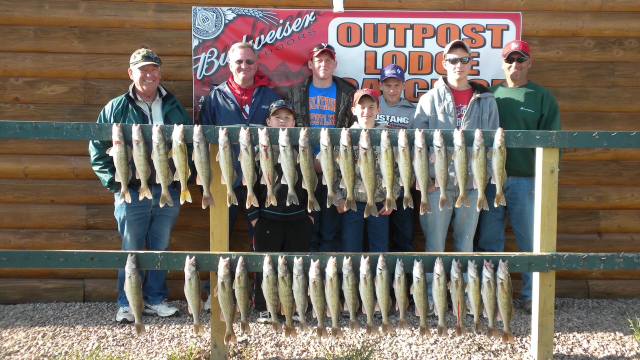 Photo of Others in Pierre