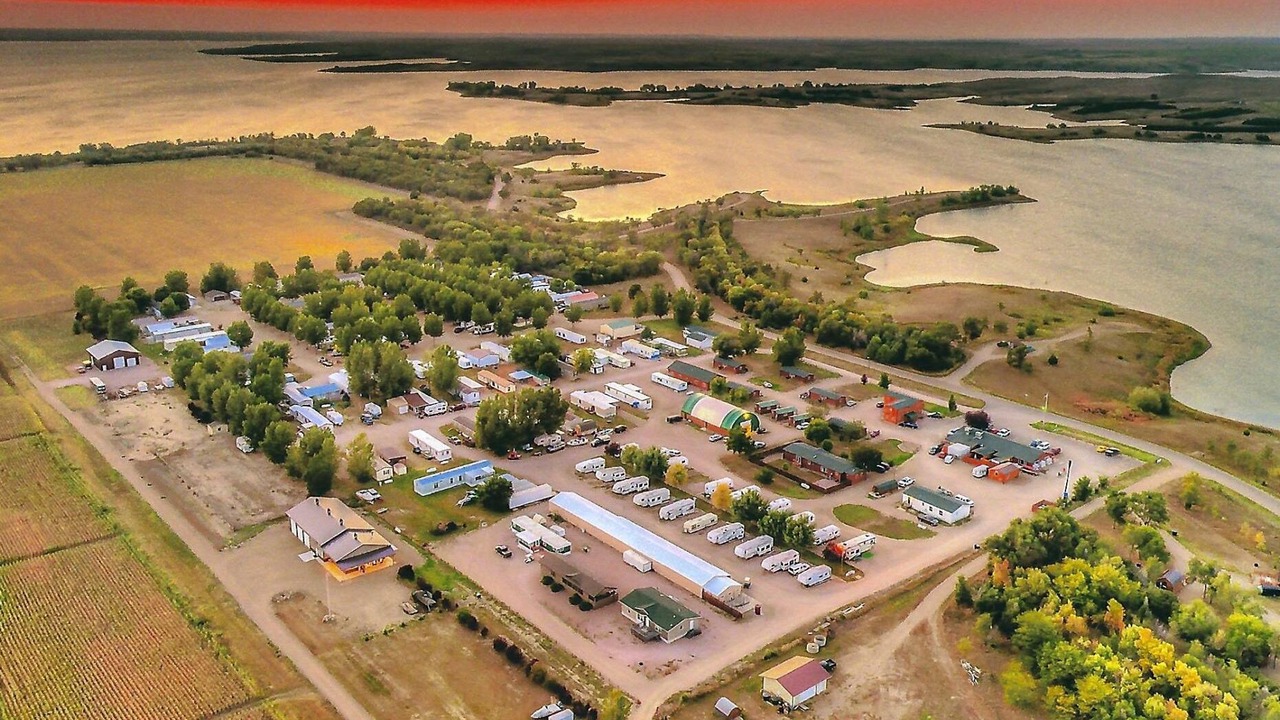 Photo of Outdoor in Pierre