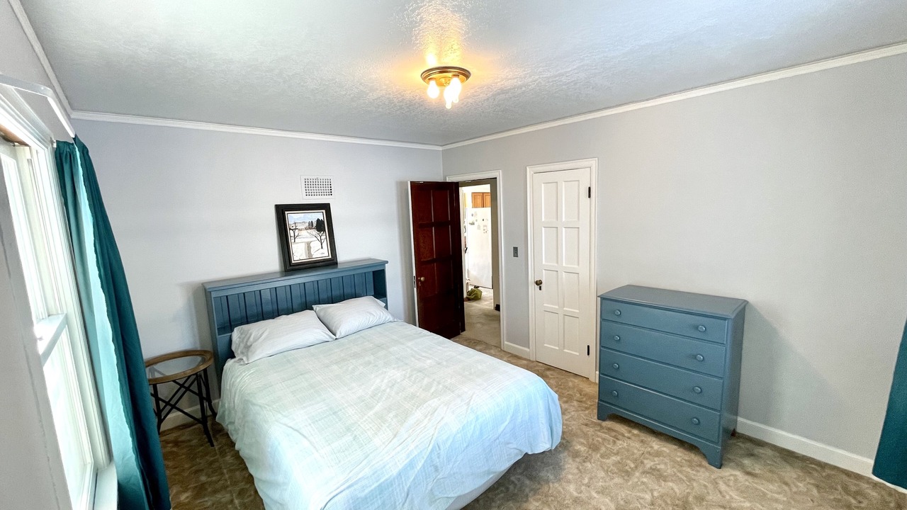 Photo of Others in Fort Peck