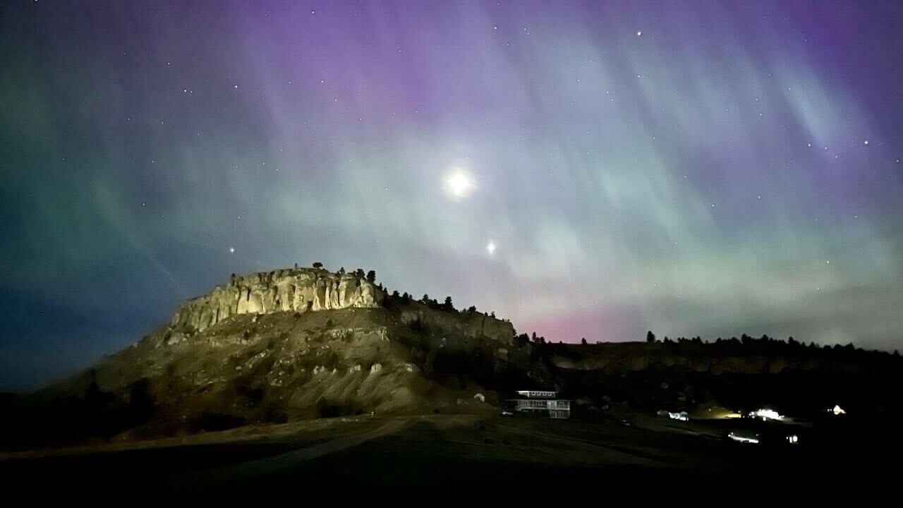 Photo of Others in Yellowstone County