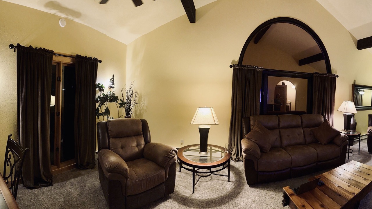 Photo of Bedroom in Yellowstone County