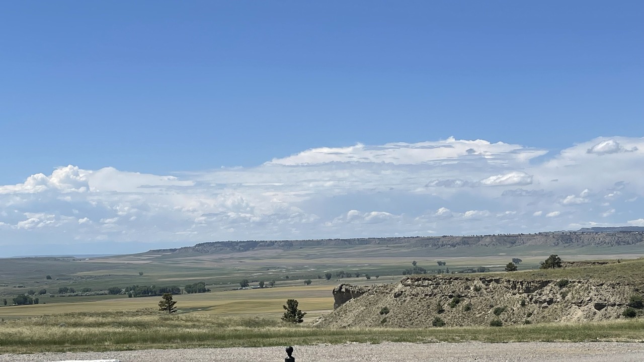 Photo of Others in Yellowstone County