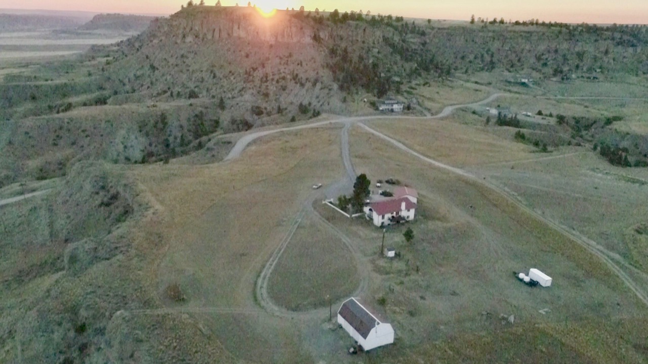 Photo of Others in Yellowstone County