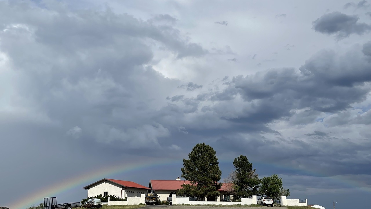 Photo of Others in Yellowstone County