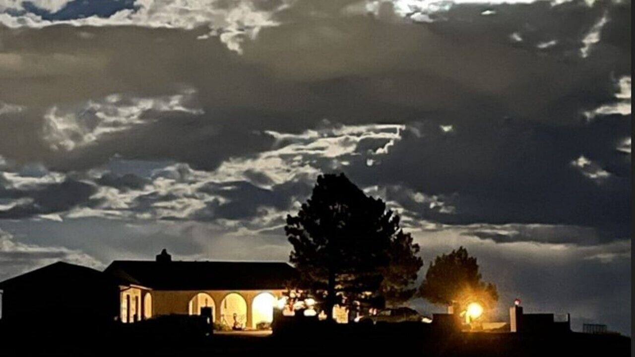 Photo of Others in Yellowstone County