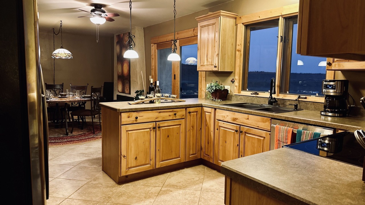 Photo of Bedroom in Yellowstone County