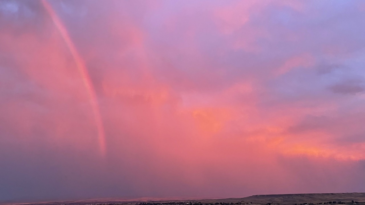 Photo of Others in Yellowstone County