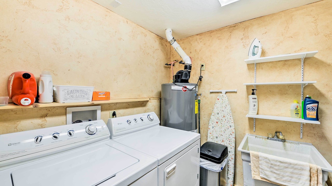 Photo of Bedroom in Bedford