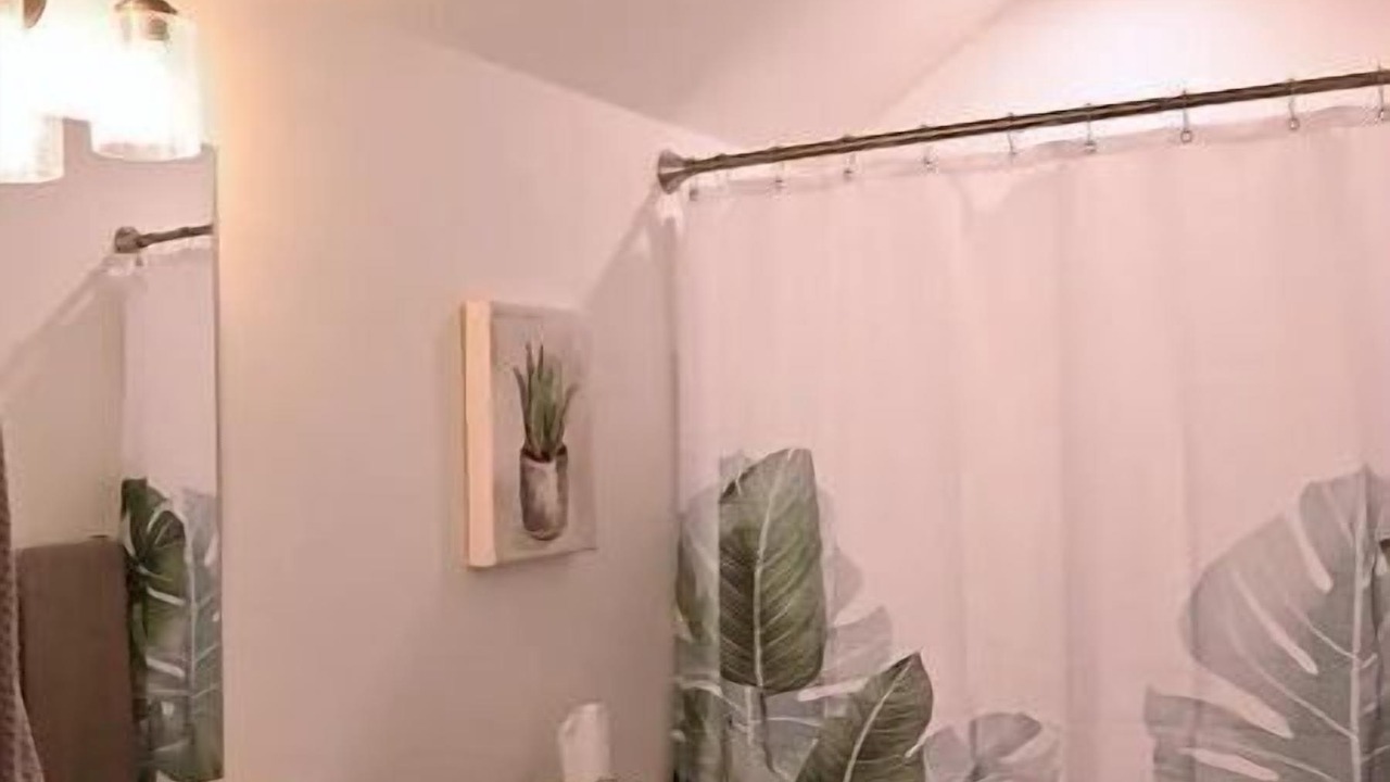 Photo of Bathroom in Ponderay