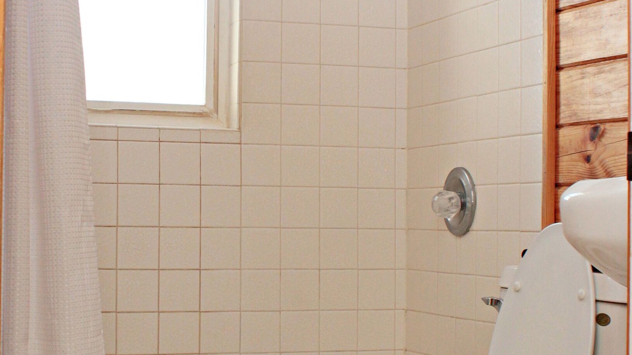 Photo of Bathroom in Wisdom