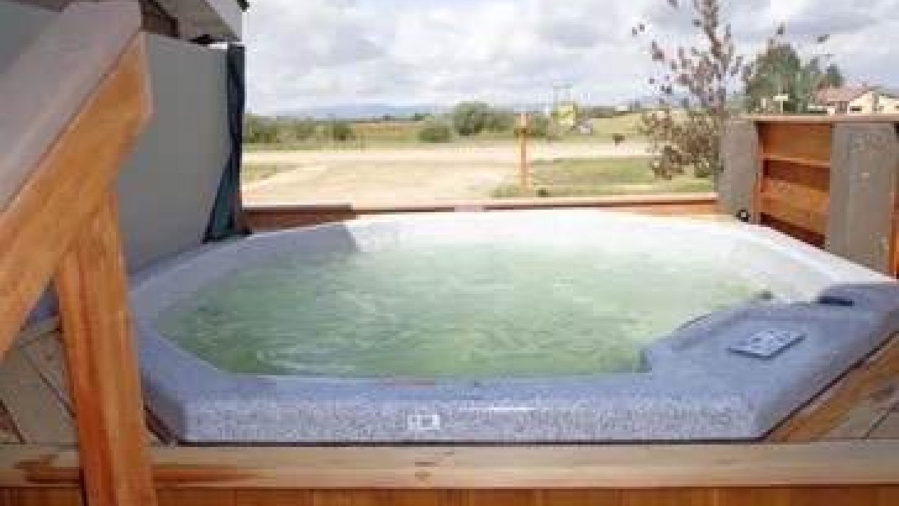 Photo of Outdoor in Wisdom