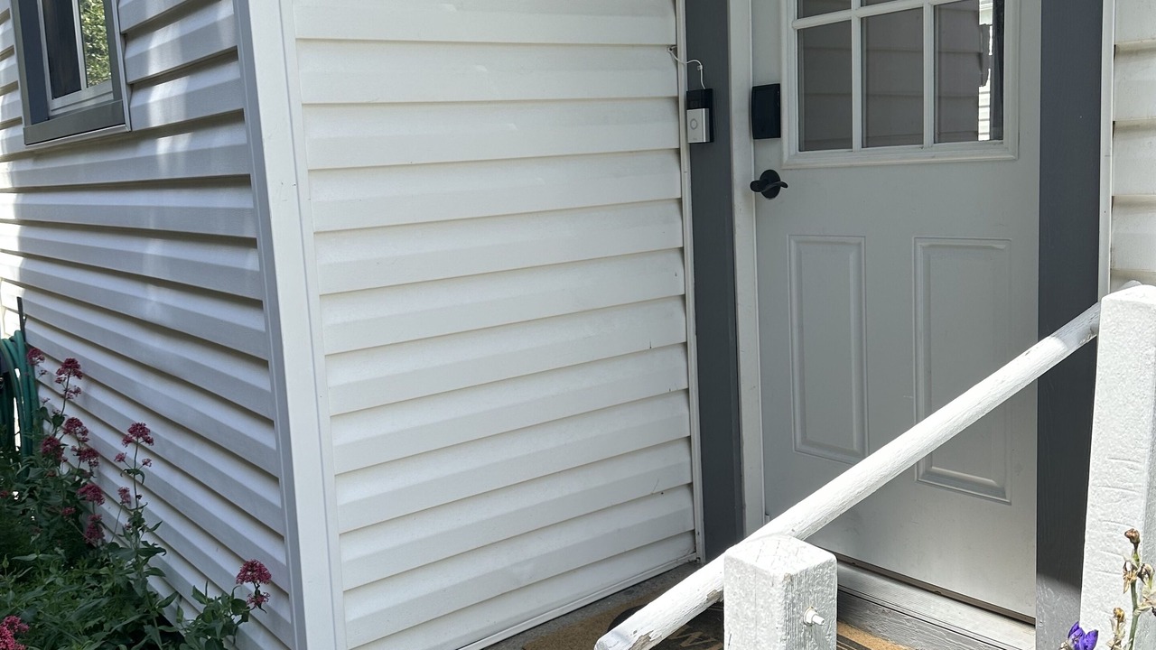 Photo of Outdoor in Livingston