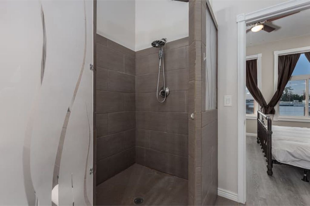 Photo of Bathroom in Payette