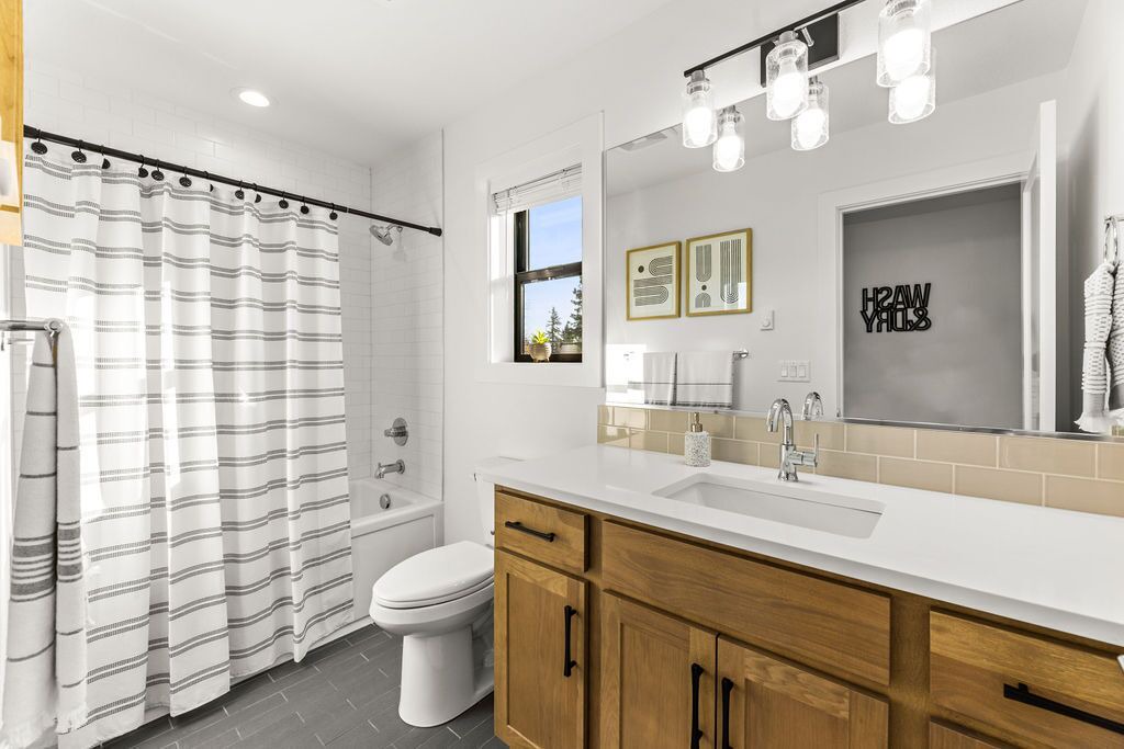 Photo of Bathroom in Vancouver