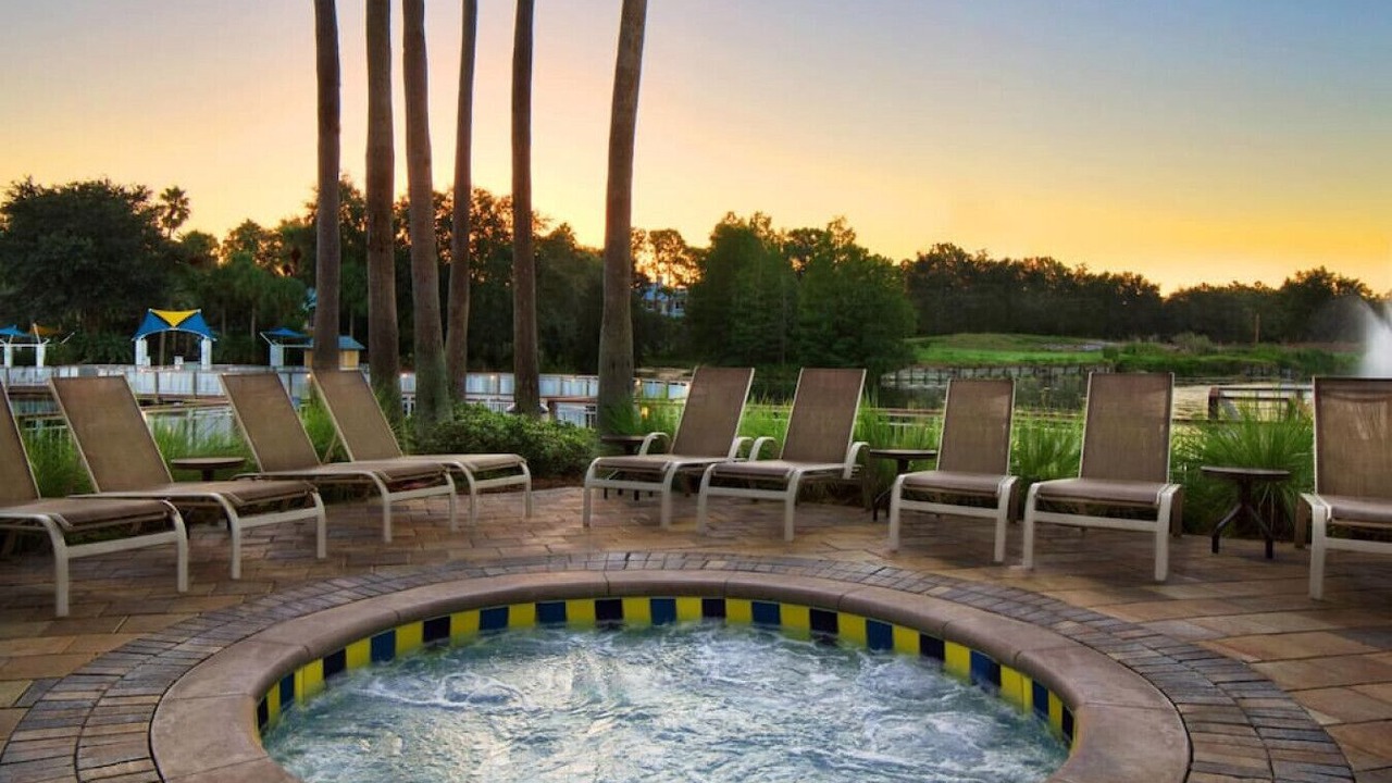 Photo of Outdoor in Florida Central Atlantic Coast