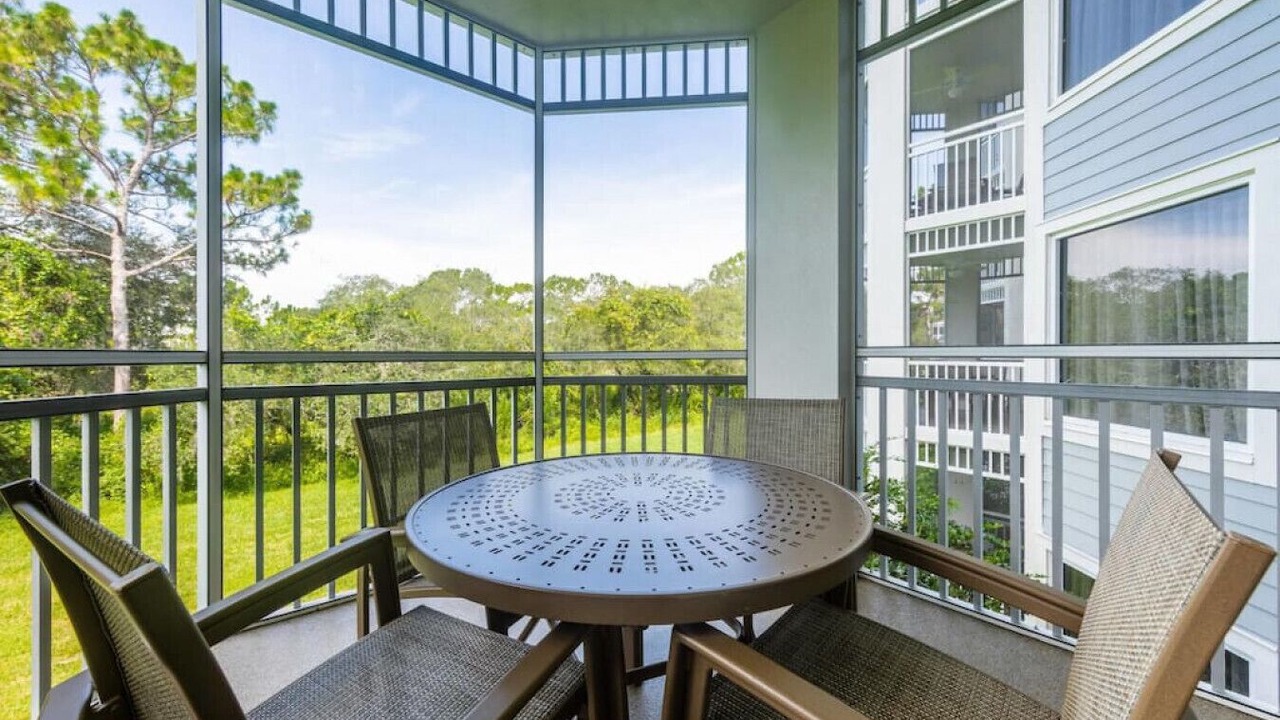 Photo of Outdoor in Florida Central Atlantic Coast
