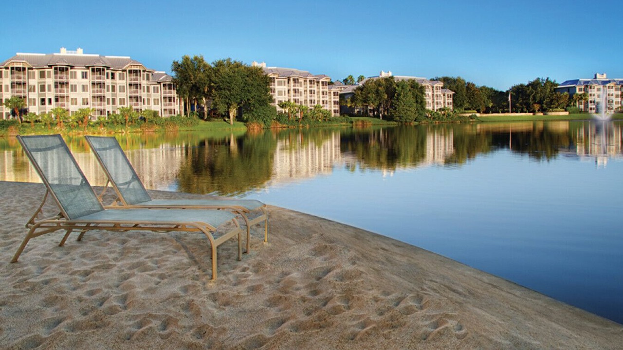 Photo of Others in Florida Central Atlantic Coast
