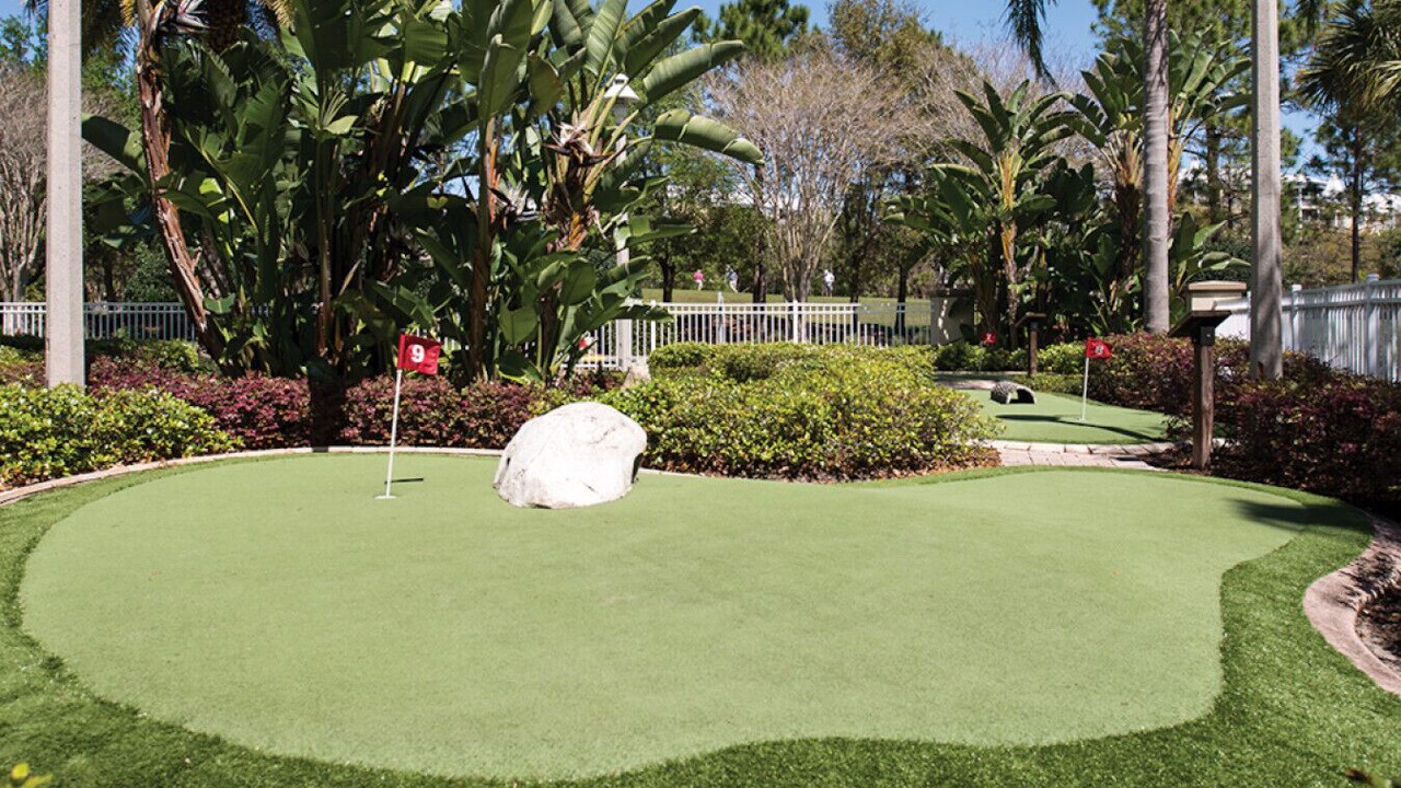Photo of Outdoor in Florida Central Atlantic Coast