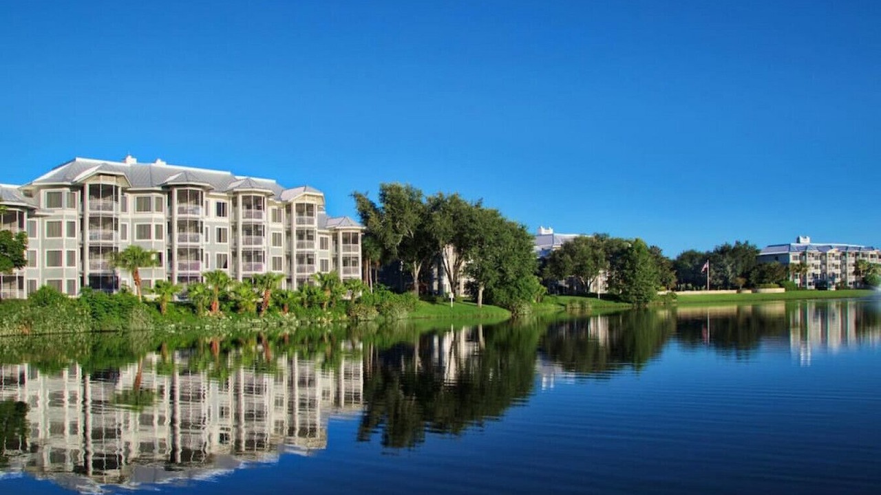 Photo of Outdoor in Florida Central Atlantic Coast