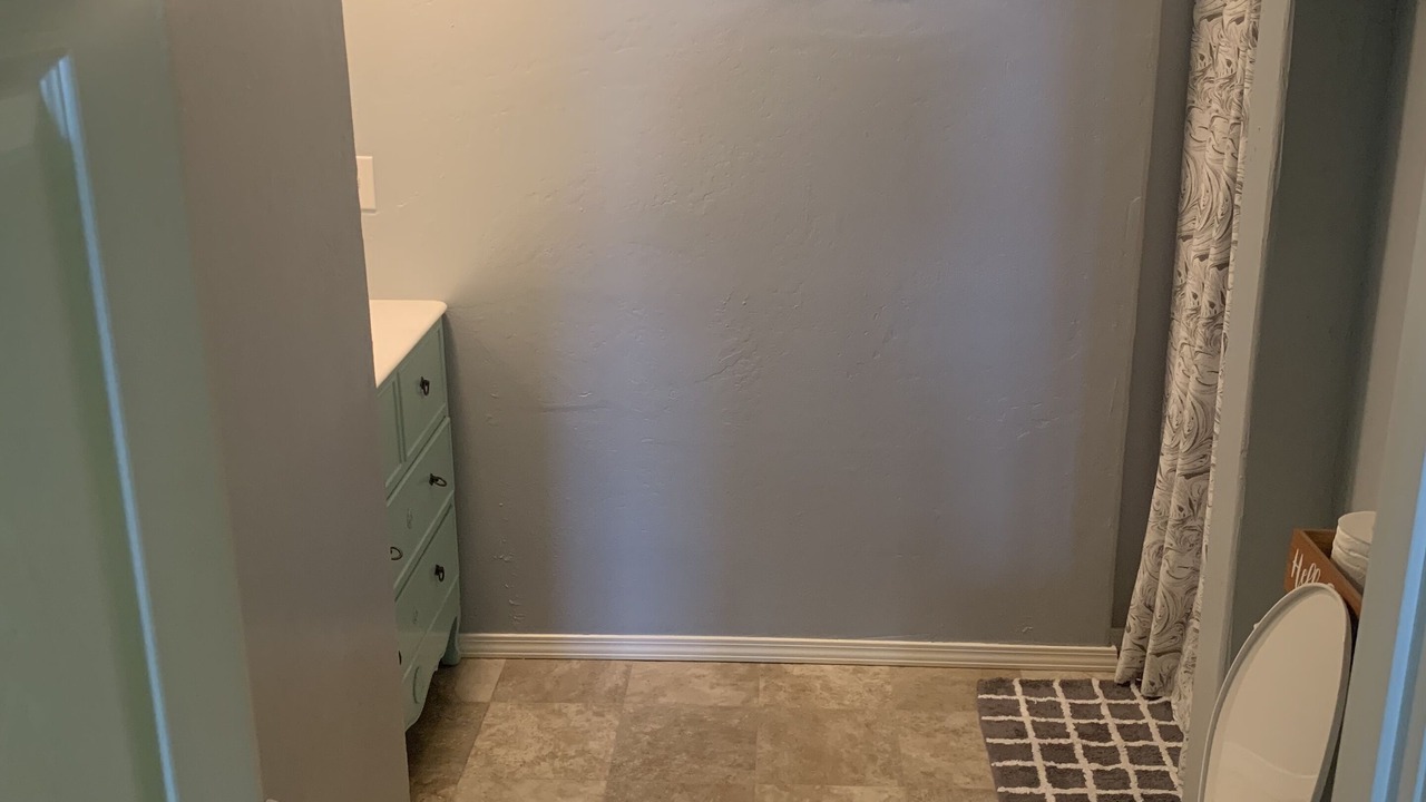 Photo of Bathroom in Somers