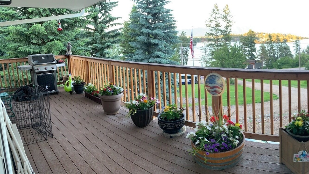 Photo of Outdoor in Somers