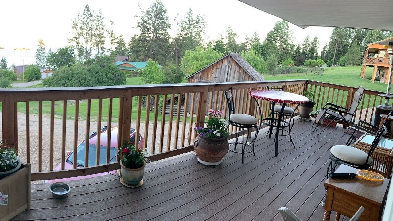 Photo of Outdoor in Somers