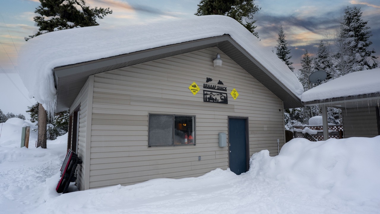 Photo of Others in West Yellowstone
