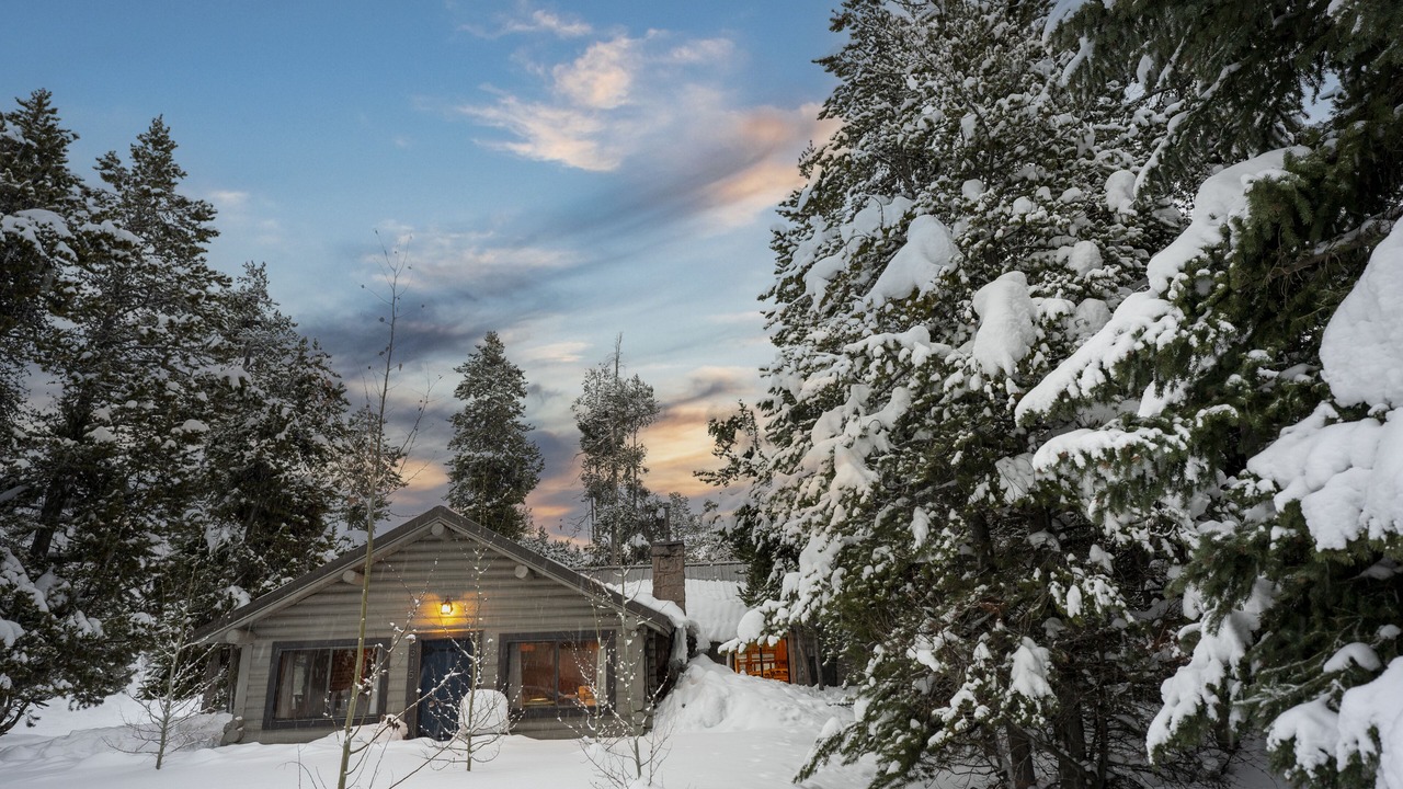 Photo of Others in West Yellowstone