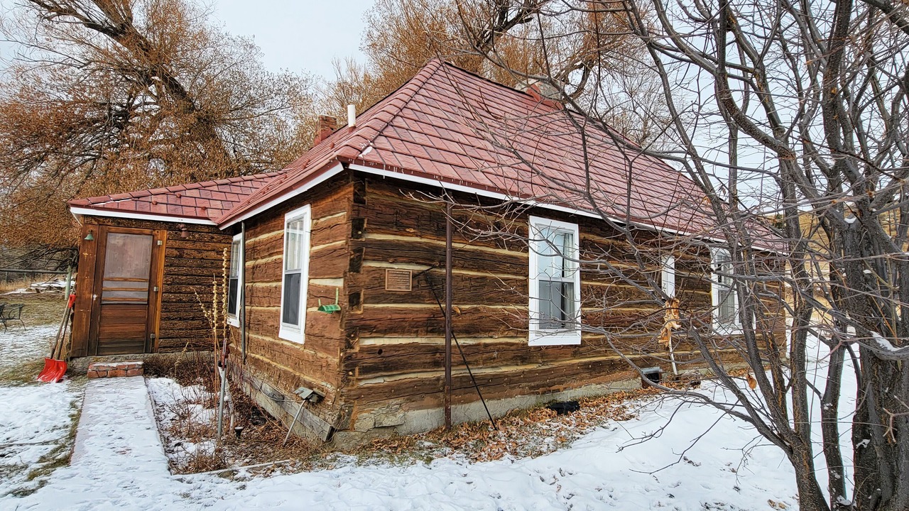 Photo of Outdoor in Fishtail