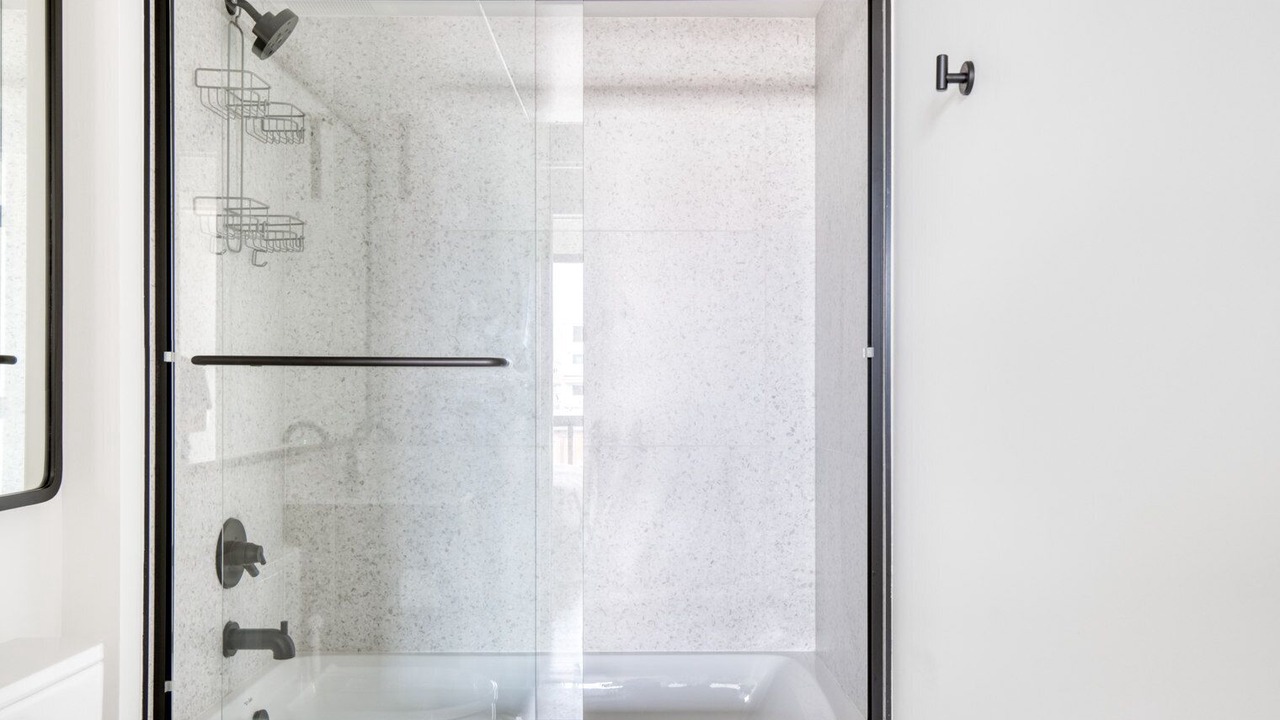 Photo of Bathroom in Palms