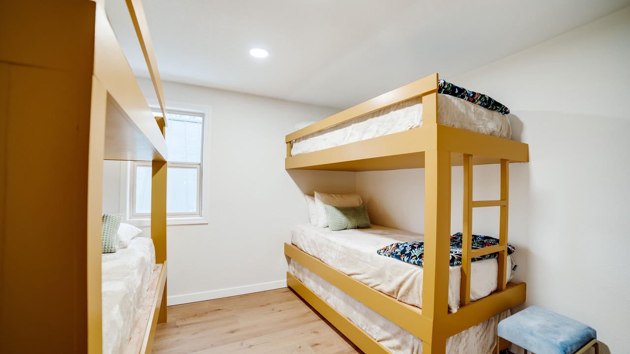 Photo of Bedroom in Kellogg