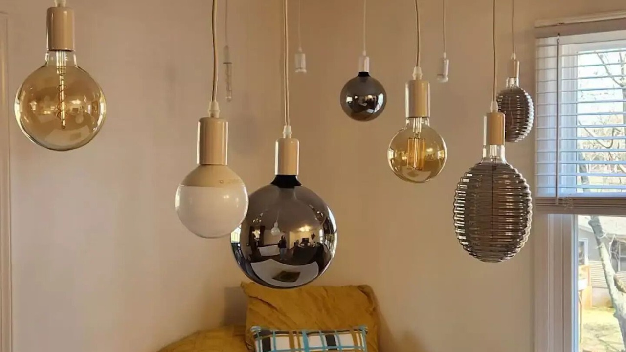 Photo of Bedroom in India Hook
