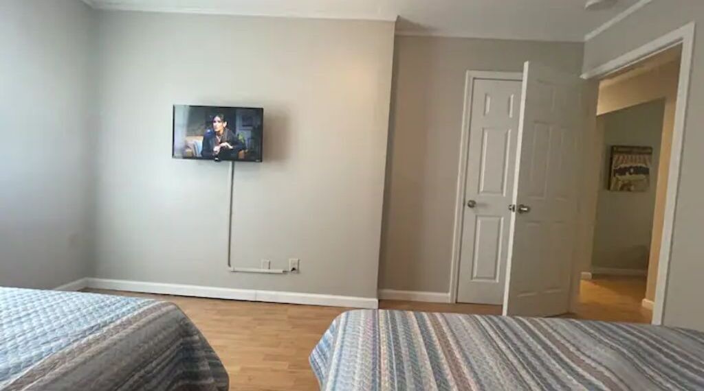 Photo of Bedroom in Norwalk