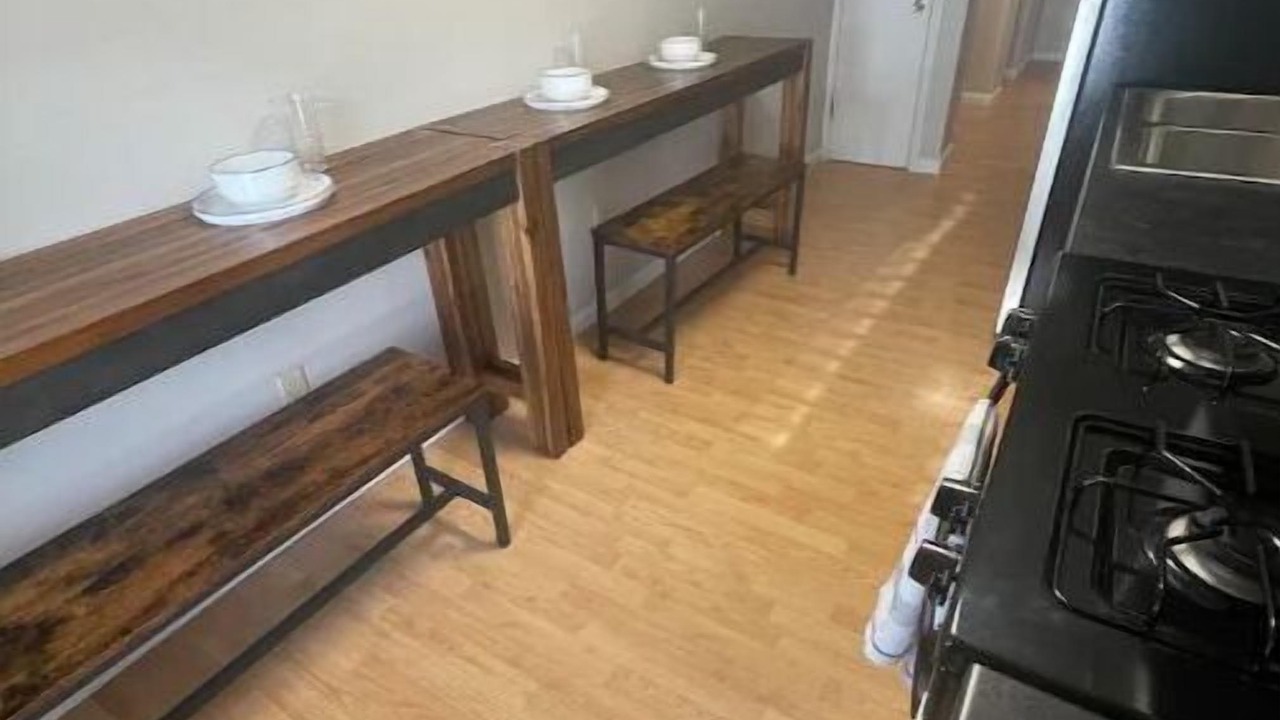 Photo of Kitchen in Norwalk