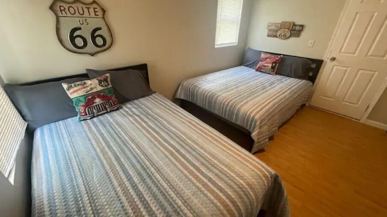 Photo of Bedroom in Norwalk