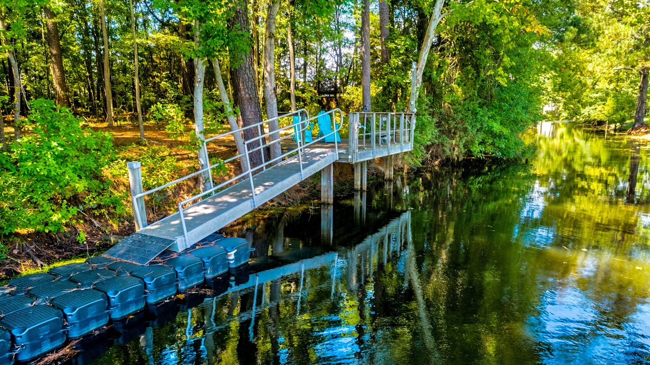 Photo of Outdoor in Eutawville