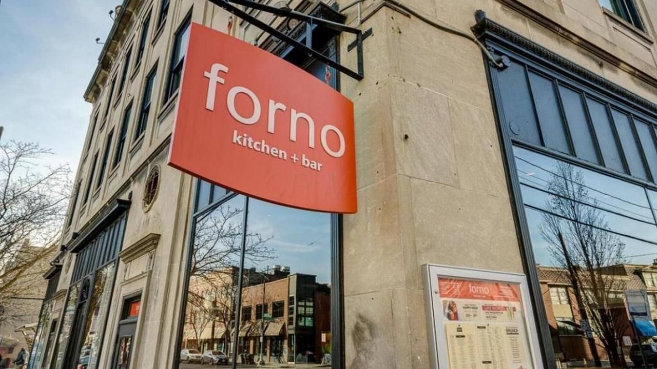 Photo of Others in Short North