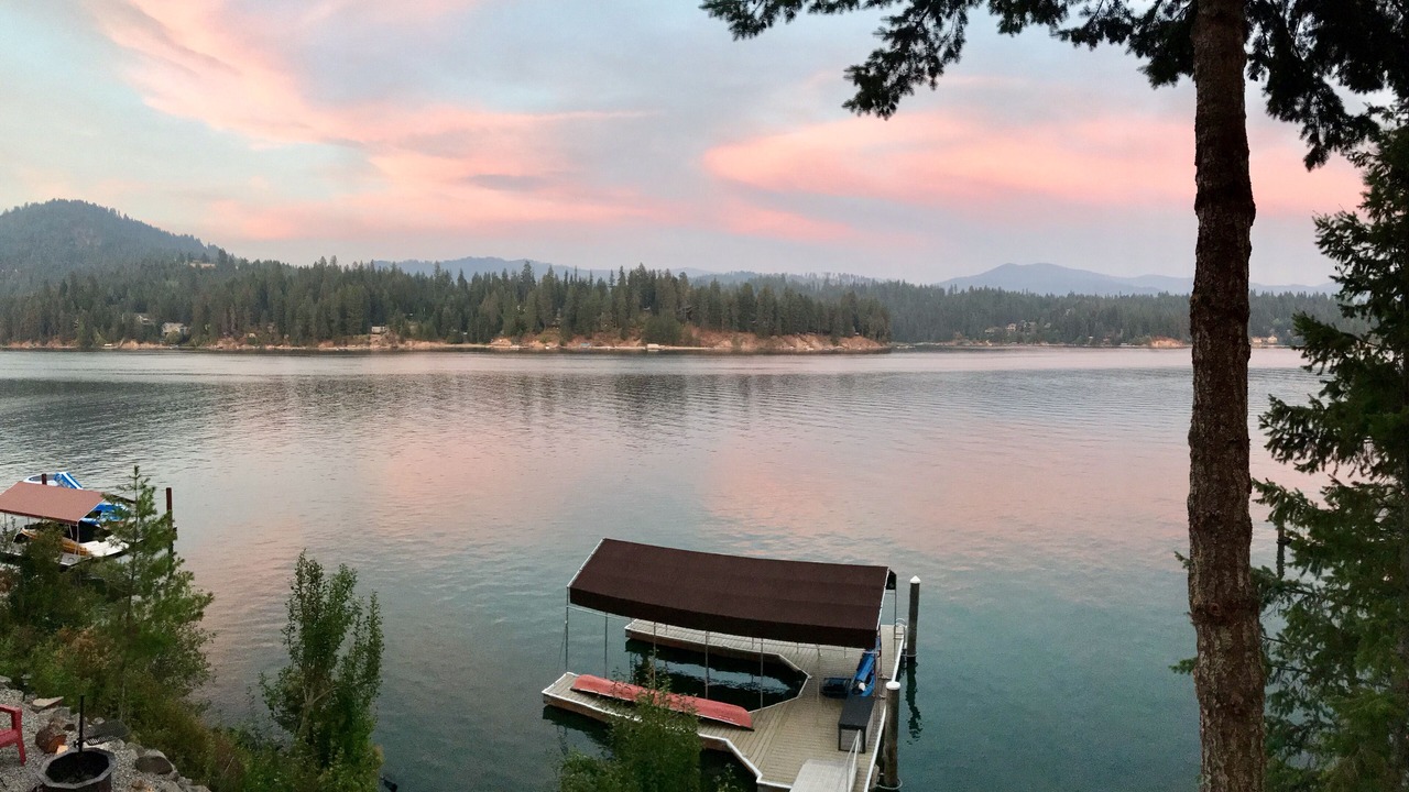 Photo of Others in Hayden